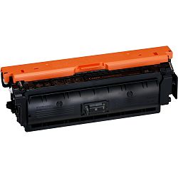 CANON CRG-064 BLACK ZAMJENSKI TONER SA OEM CHIPOM