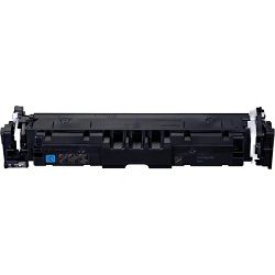 CANON CRG-069 CYAN ZAMJENSKI TONER SA OEM CHIPOM