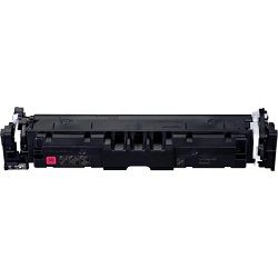 CANON CRG-069 MAGENTA ZAMJENSKI TONER SA OEM CHIPOM