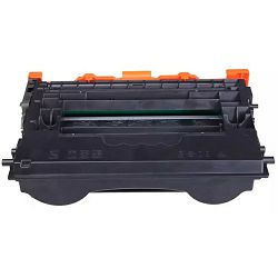 Canon CRG-073L ZAMJENSKI TONER sa OEM čipom