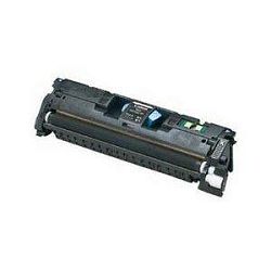 CANON CRG-701 701 BLACK ZAMJENSKI TONER