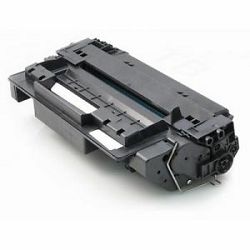 CANON CRG-710 710 BLACK ZAMJENSKI TONER