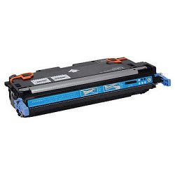 CANON CRG-711 711 CYAN ZAMJENSKI TONER