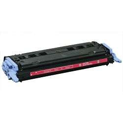 CANON CRG-711 711 MAGENTA ZAMJENSKI TONER