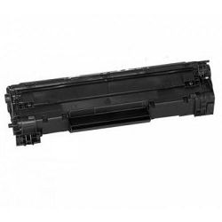 CANON CRG-713 713 BLACK ZAMJENSKI TONER