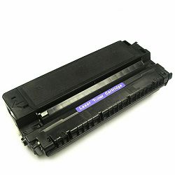 CANON E-30  E30 BLACK ZAMJENSKI TONER