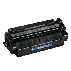 CANON EP-25  EP25 BLACK ZAMJENSKI TONER