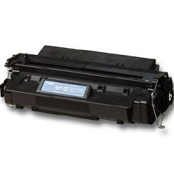 CANON EP-32 EP32 BLACK ZAMJENSKI TONER