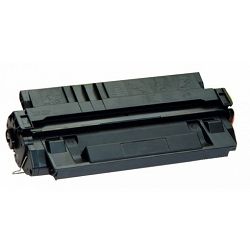 CANON EP-62 EP62 BLACK ZAMJENSKI TONER