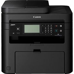 Canon i-SENSYS MF247dw