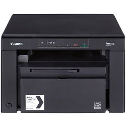 canon-i-sensys-mf3010-p-s-c-sc-mf3010_1.jpg