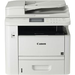 Canon i-SENSYS MF416dw