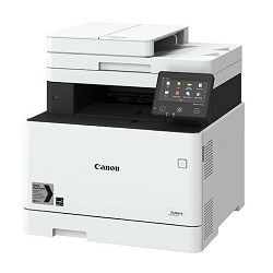 Canon i-SENSYS MF732Cdw Printer