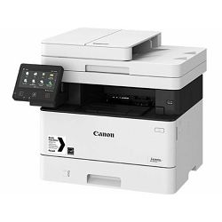 Canon MF421dw Printer