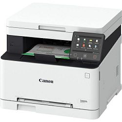 Canon MF631Cn printer