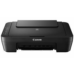 Canon MG2550S printer - crni