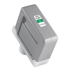 Canon PFI-306 Green Originalna tinta