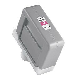 Canon PFI-306 Magenta Originalna tinta