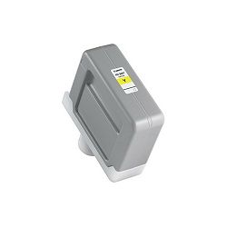 Canon PFI-306 Yellow Originalna tinta