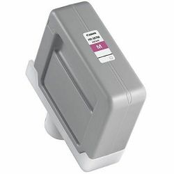 Canon PFI-307 Magenta Originalna tinta