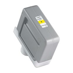 Canon PFI-307 Yellow Originalna tinta