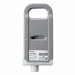 Canon PFI-701 Grey Originalna tinta