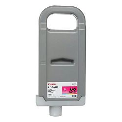 Canon PFI-701 Magenta Originalna tinta