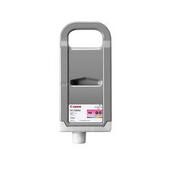 Canon PFI-706 Photo Magenta Originalna tinta