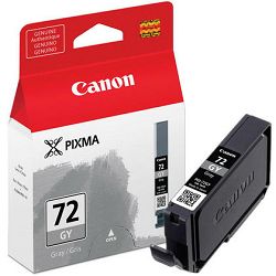 Canon PGI-72 Grey Originalna tinta