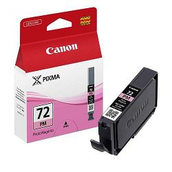 Canon PGI-72 Photo Magenta Originalna tinta