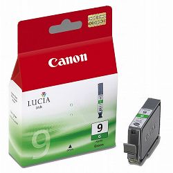 Canon PGI-9 Green Originalna tinta