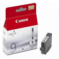 Canon PGI-9 Grey Originalna tinta