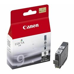 Canon PGI-9 Matte Black Originalna tinta