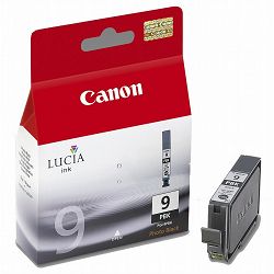 Canon PGI-9 Photo Black Originalna tinta