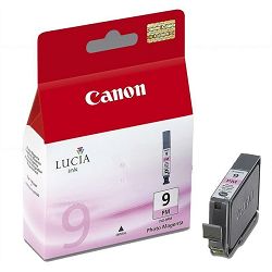 Canon PGI-9 Photo Magenta Originalna tinta