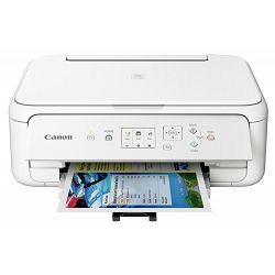 Canon Pixma TS5151 - bijeli