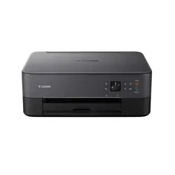 canon-pixma-ts5350i-58368-can-pix-ts5350i.webp