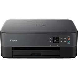 canon-pixma-ts5350i-6319-can-pix-ts5350i.webp