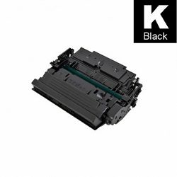 Canon T06 Black Zamjenski toner sa OEM čipom