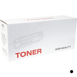 CANON T13 BLACK ZAMJENSKI TONER SA OEM CHIPOM