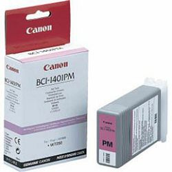 Canon tinta BCI-1401 Photo Magenta