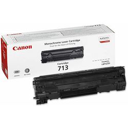 Canon toner CRG-713