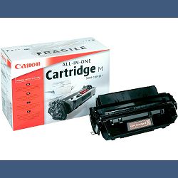 Canon toner M