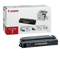 Canon toner T