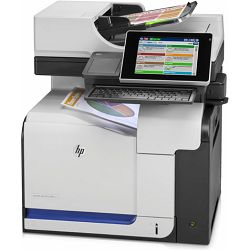 HP LaserJet Enterprise MFP M775dn, CC522A 