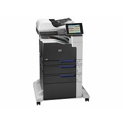 HP LaserJet Enterprise MFP M775f, CC523A 