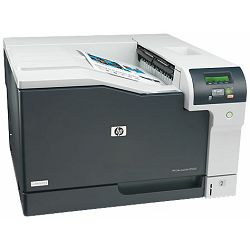 HP Color LaserJet CP5225n A3 Printer; CE711A 