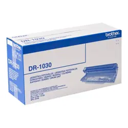 dr1030-jedinica-bubnja-27268-3611762.webp