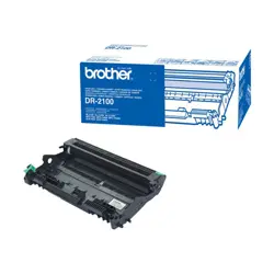 dr2100-jedinica-bubnja-57133-1388638.webp