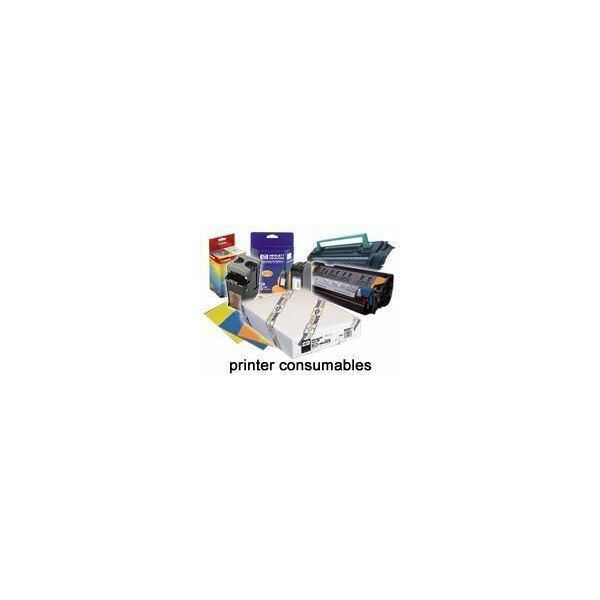 Epson EPL-N3000 Black Orginalni toner